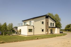 Photo 22- click for photo gallery